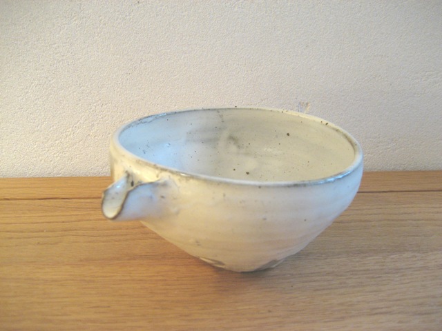 花岡隆さんの陶器: OVEセレクト