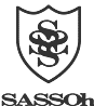 SASSOh logo.gif